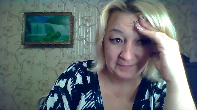 Snapshot of ArielXLoveresss chatting on 09/14/25, 06:40 ArielXLoveresss online show from 09/14/25, 06:40