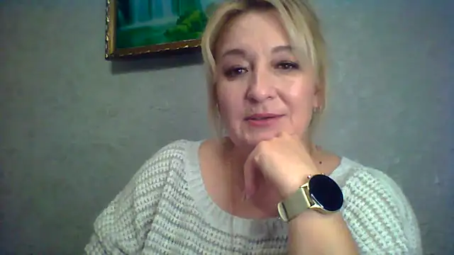 Snapshot of ArielXLoveresss chatting on 10/11/25, 06:06 ArielXLoveresss online show from 10/11/25, 06:06