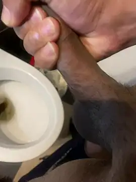 rogerdik76 online show from 02/26/25, 10:04