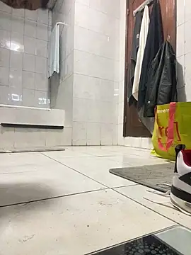 rogerdik76 online show from 02/26/26, 06:01