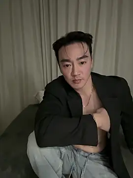 Xk-jack online show from 03/06/25, 02:51