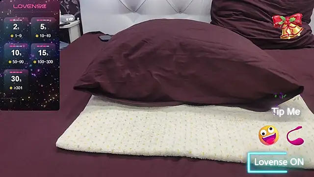 sexmajorik online show from 01/06/26, 06:55