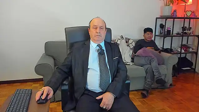 masterboy50 online show from 11/09/25, 03:21