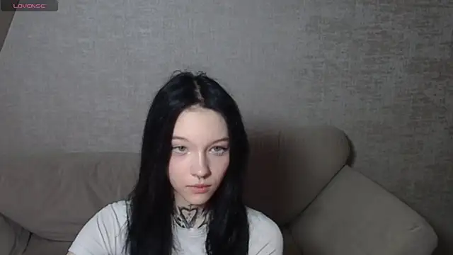mefwhore online show from 03/04/25, 06:50