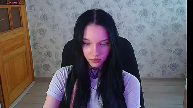 mefwhore online show from 03/10/25, 08:37