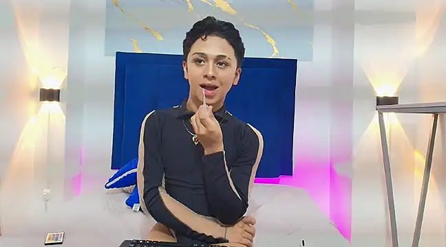 Snapshot of Dante_bre chatting on 03/15/25, 09:27 Dante bre online show from 03/15/25, 09:27