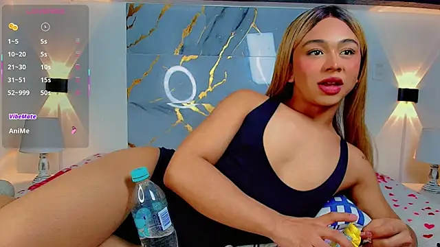 Dante bre online show from 12/04/25, 12:03