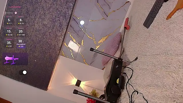 Dante bre online show from 07/11/26, 11:35