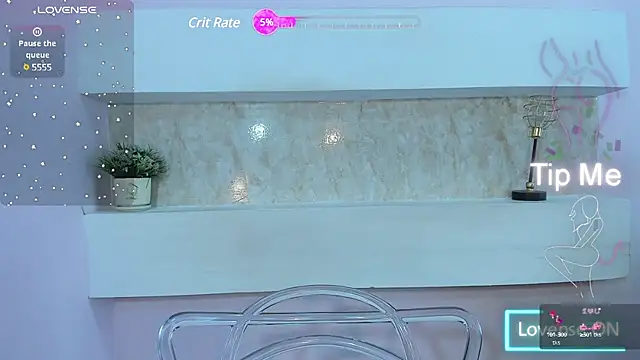 kylieWest7 online show from 02/27/25, 04:41