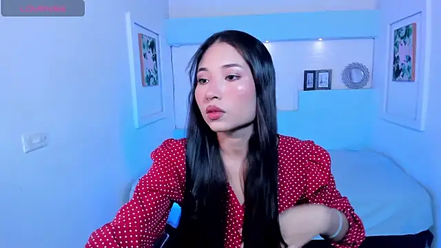 kylieWest7 online show from 03/16/25, 05:36