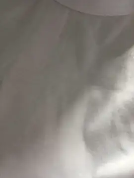 kylieWest7 online show from 02/14/26, 02:25