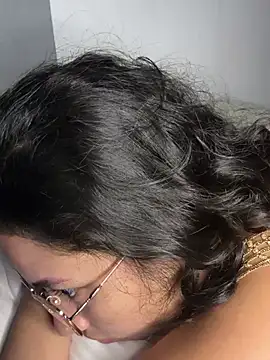 kylieWest7 online show from 02/23/26, 05:38