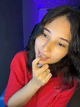 kylieWest7 online show from 03/08/26, 02:48