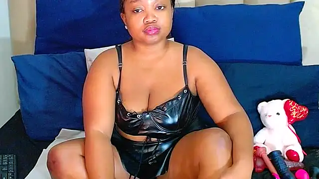 Snapshot of SEXYASSTINAXXX chatting on 05/22/26, 07:48 SEXYASSTINAXXX online show from 05/22/26, 07:48