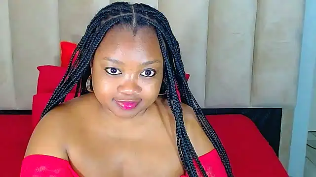 Snapshot of SEXYASSTINAXXX chatting on 06/17/26, 02:40 SEXYASSTINAXXX online show from 06/17/26, 02:40