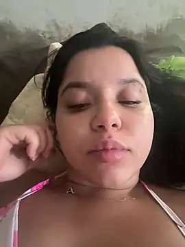 vivininfetinha online show from 06/30/26, 04:41
