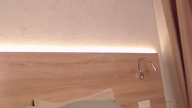 Snapshot of IvyAngel chatting on 11/28/25, 04:09 IvyAngel online show from 11/28/25, 04:09