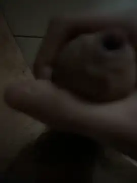 mario 6 9 9 0 online show from 02/22/25, 06:41