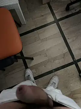 mario 6 9 9 0 online show from 02/23/25, 06:23