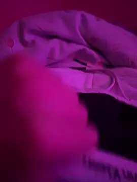 mario 6 9 9 0 online show from 02/26/25, 01:08