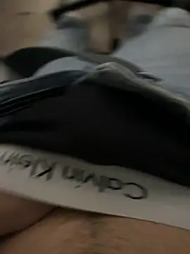 mario 6 9 9 0 online show from 02/27/25, 06:42