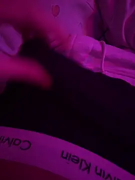 mario 6 9 9 0 online show from 02/28/25, 07:35