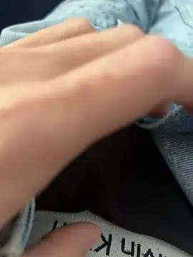 mario 6 9 9 0 online show from 03/03/25, 12:37