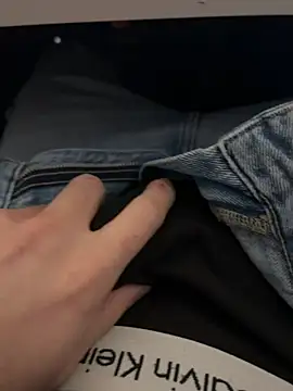 mario 6 9 9 0 online show from 03/03/25, 06:12