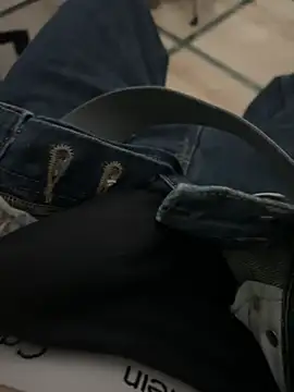 mario 6 9 9 0 online show from 03/12/25, 06:22