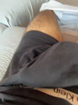 mario 6 9 9 0 online show from 03/21/25, 12:06