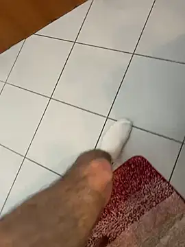 mario 6 9 9 0 online show from 01/17/26, 08:23