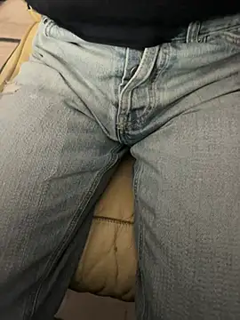 mario 6 9 9 0 online show from 02/11/26, 12:32