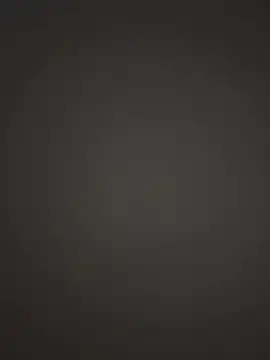 mario 6 9 9 0 online show from 02/15/26, 06:04