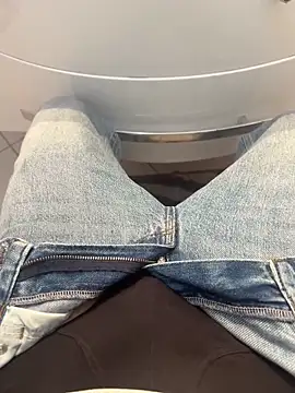 mario 6 9 9 0 online show from 02/23/26, 07:55