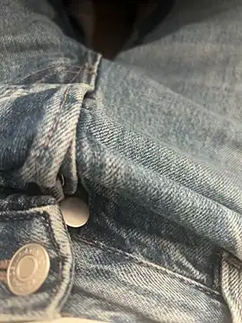 mario 6 9 9 0 online show from 03/09/26, 01:59