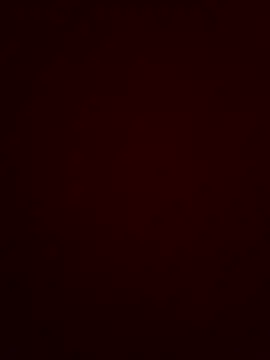 Safadoo2025 online show from 10/10/25, 12:09