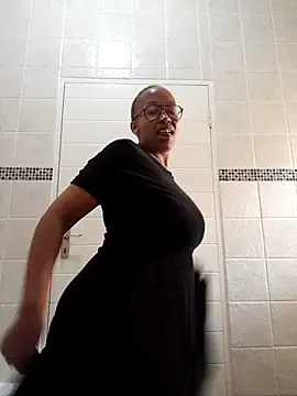 xyz089 online show from 03/15/25, 03:59