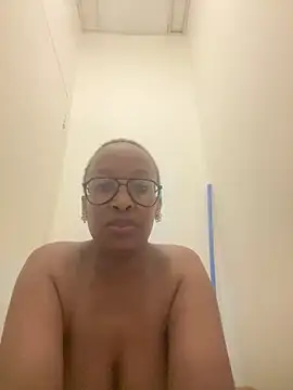 xyz089 online show from 03/18/25, 12:47