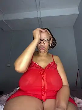 xyz089 online show from 09/22/25, 09:44