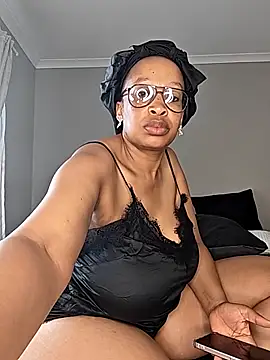 xyz089 online show from 11/02/25, 05:54