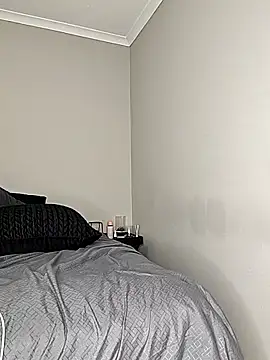 xyz089 online show from 11/14/25, 06:17