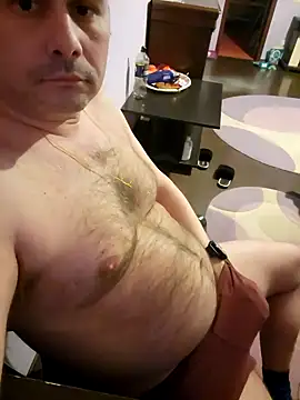 mafylica online show from 02/22/25, 07:36