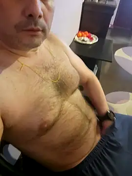 mafylica online show from 02/23/25, 08:33