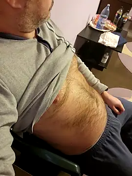 mafylica online show from 03/02/25, 05:47