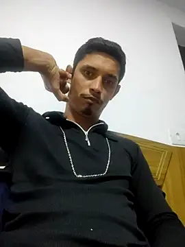 Snapshot of deivit61 chatting on 06/30/26, 03:07 deivit61 online show from 06/30/26, 03:07