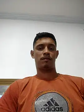 Snapshot of deivit61 chatting on 07/02/26, 04:46 deivit61 online show from 07/02/26, 04:46