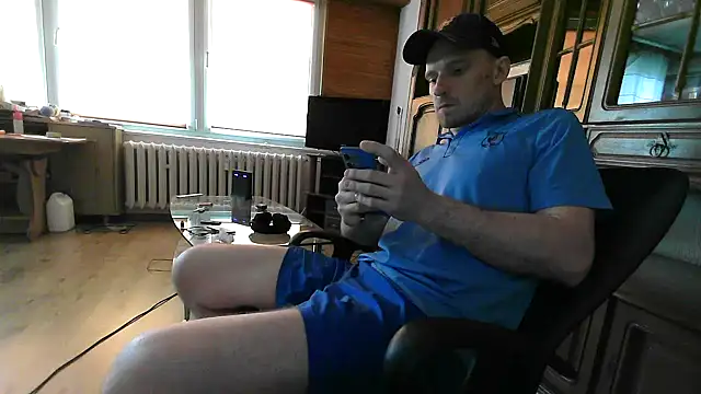 Snapshot of great_feeling chatting on 02/23/25, 02:04 great feeling online show from 02/23/25, 02:04