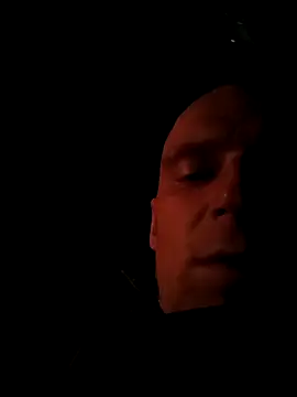 Snapshot of great_feeling chatting on 03/20/25, 02:19 great feeling online show from 03/20/25, 02:19