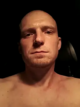 Snapshot of great_feeling chatting on 03/21/25, 06:29 great feeling online show from 03/21/25, 06:29