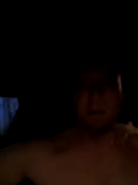 Snapshot of great_feeling chatting on 03/23/25, 04:05 great feeling online show from 03/23/25, 04:05